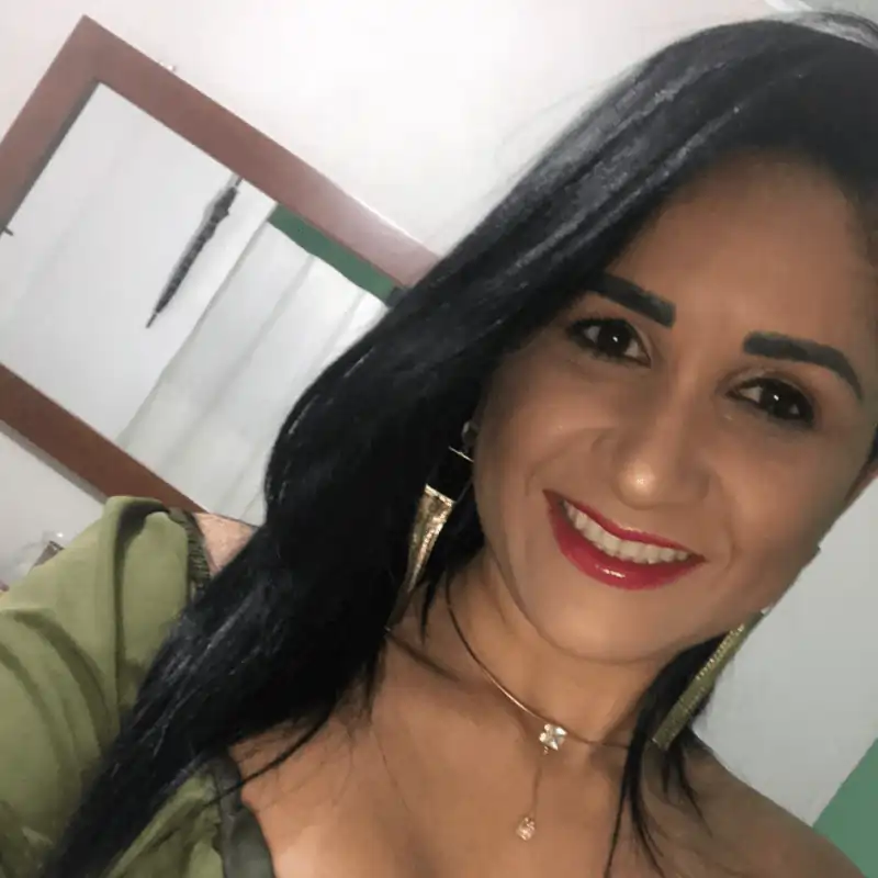 depoimento gigafama